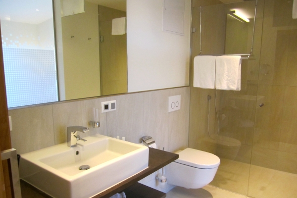 Golden Tulip Hotel Olymp Apollo (Eching)